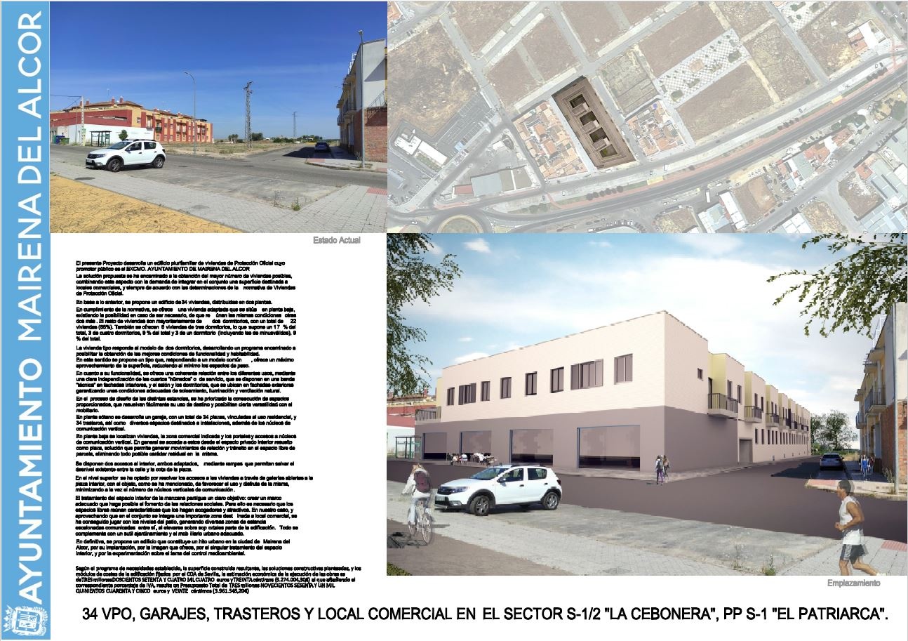 34vpoCEBONERA_paneles 1 de 3