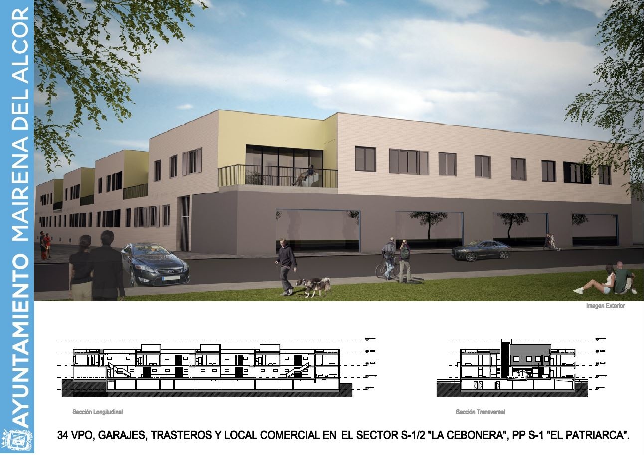 34vpoCEBONERA_paneles 3 de 3