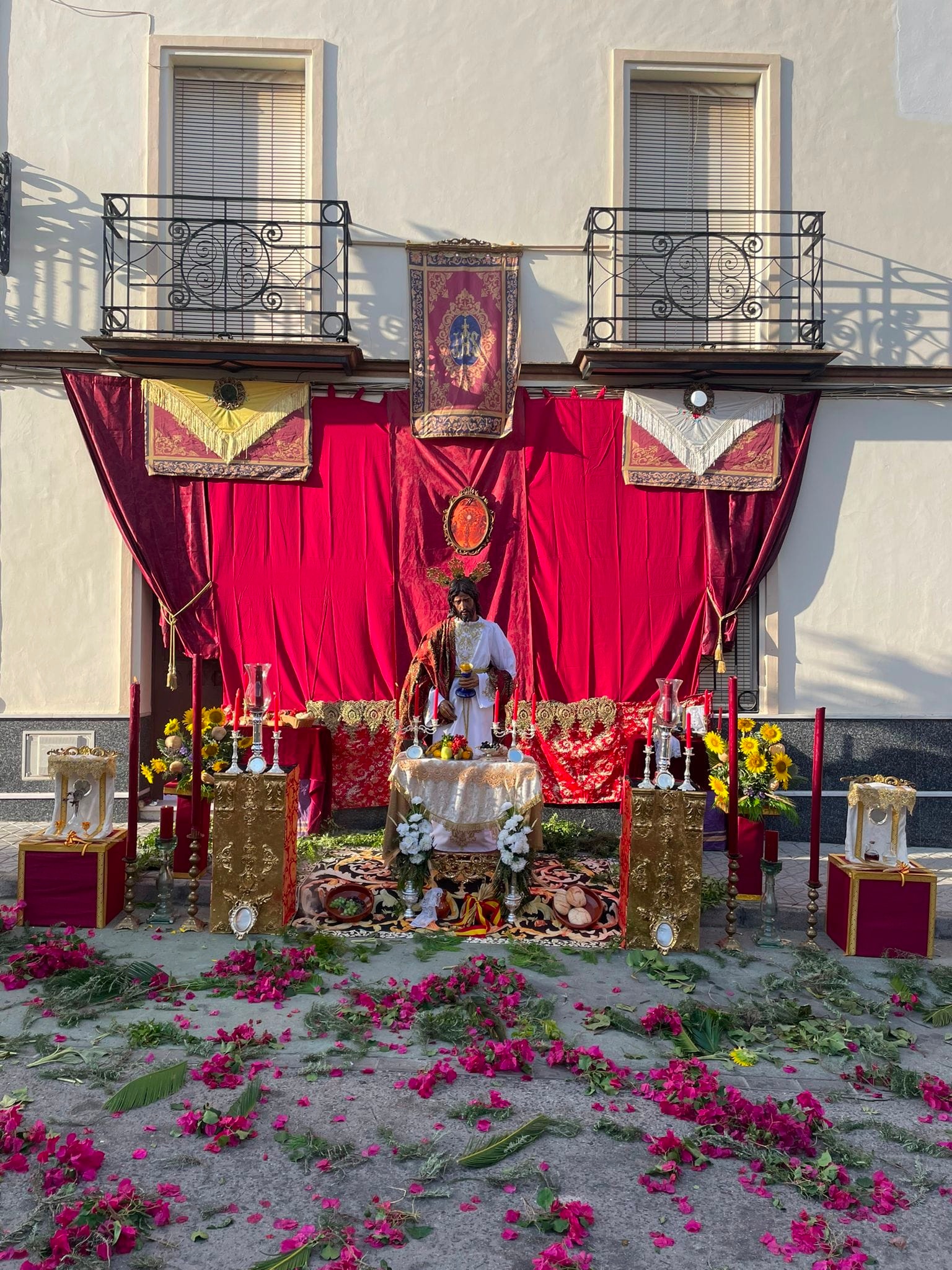 353600717_637086911790923_4401999873073368832_n