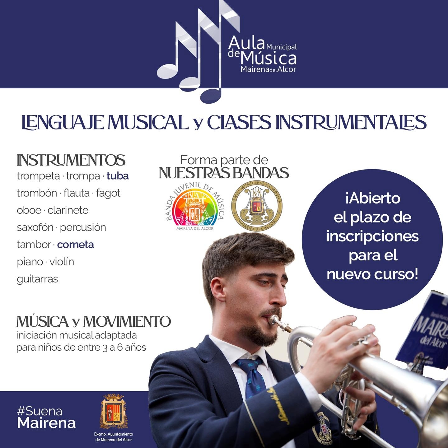 356416100_739851308146743_3442282060875205141_n