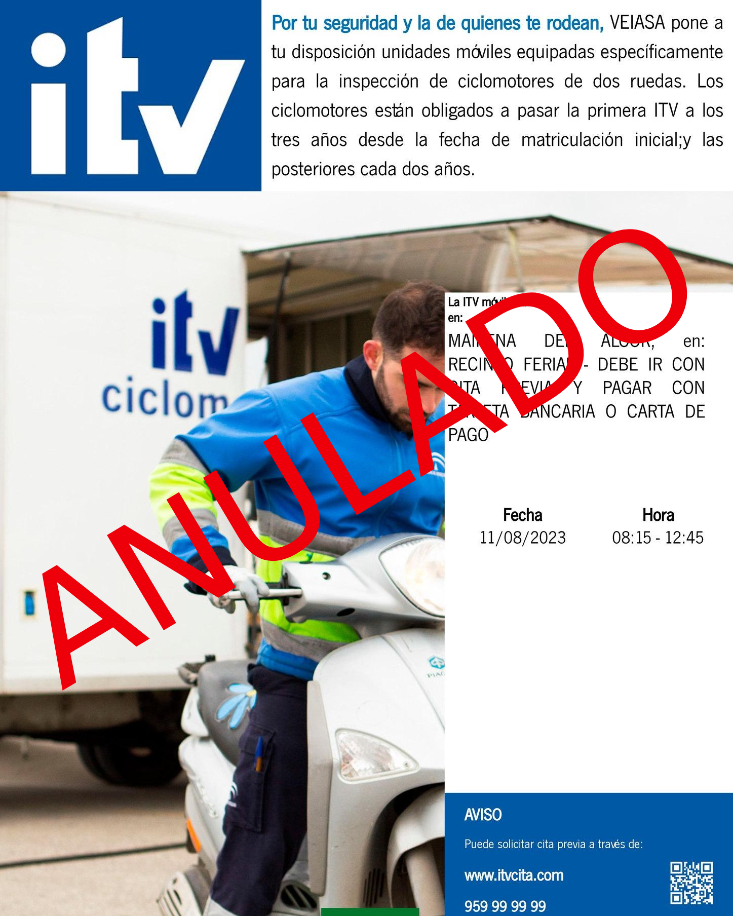 359495770_597739519143919_681997923542896375_n