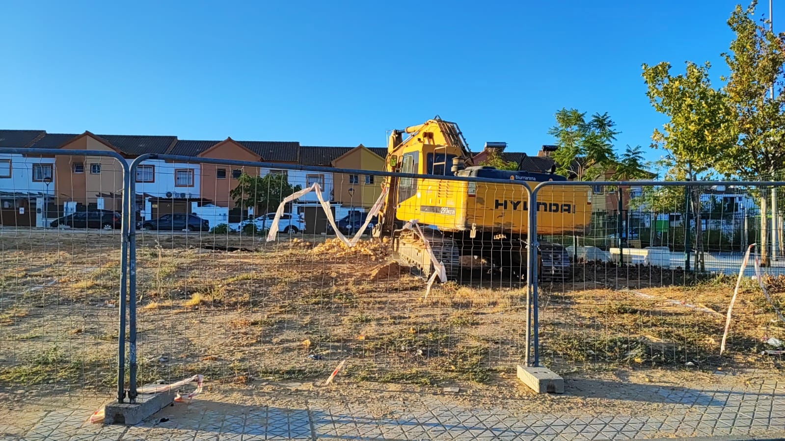 366021609_616207143963823_1849130474371163015_n