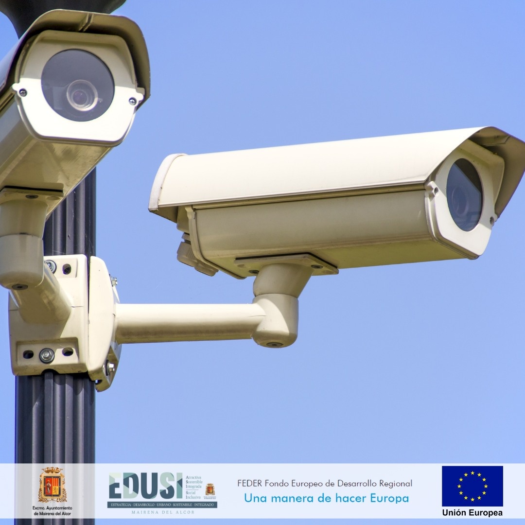 368021558_669704155206774_761728592524134231_n