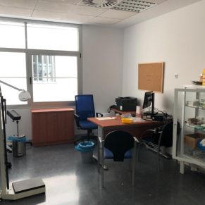 37e3ece9-7f34-4946-bf28-378fa2d99bc3