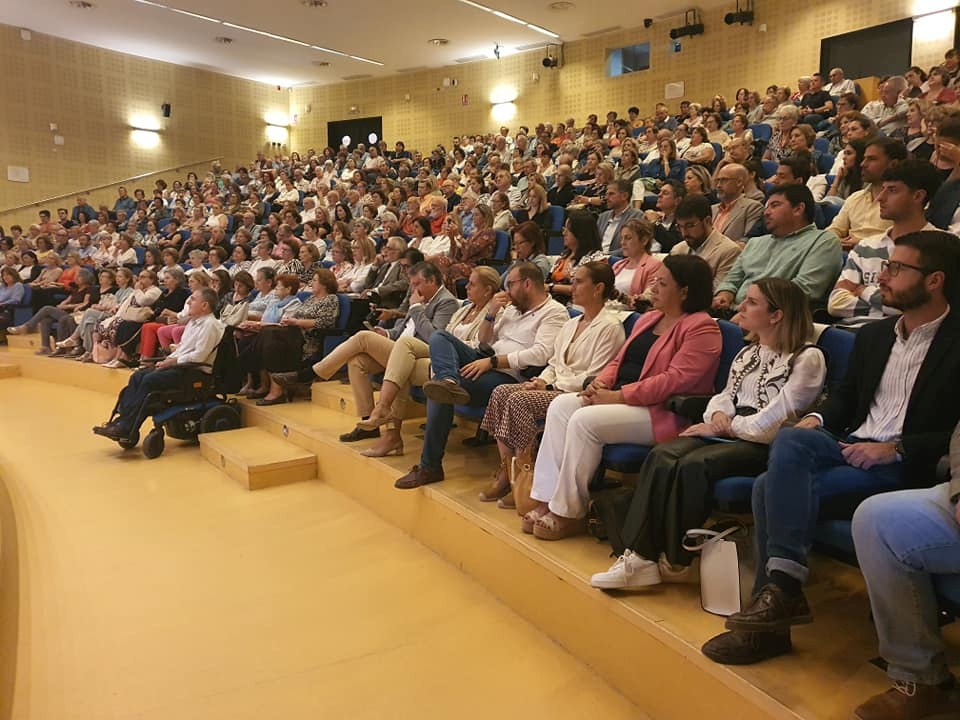 391736871_713528824137943_6173000710378950233_n