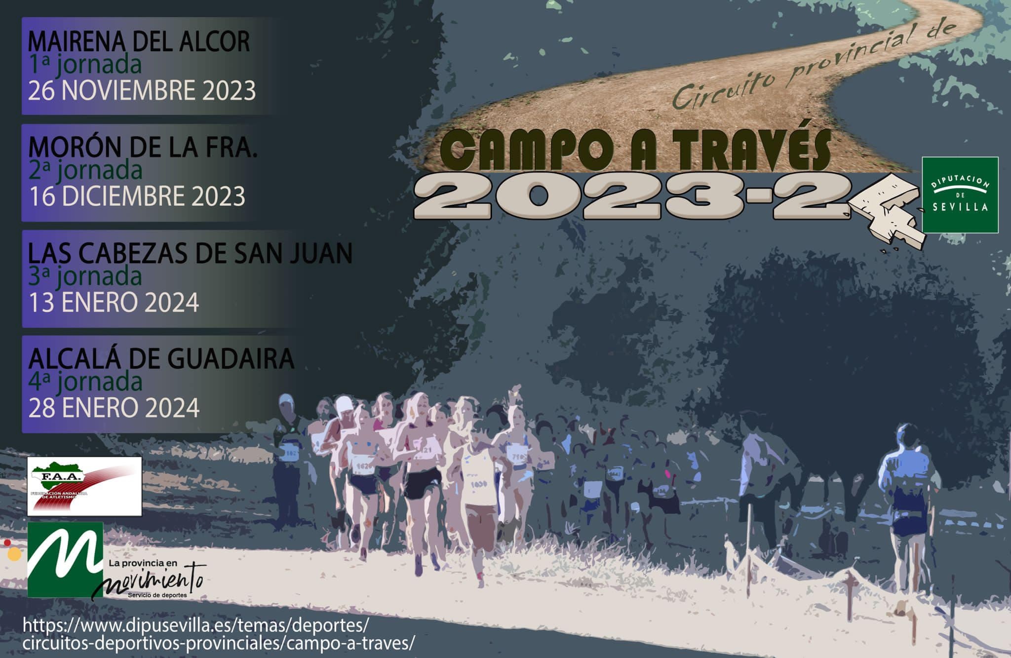 391767510_647667594151111_5693326597556351041_n