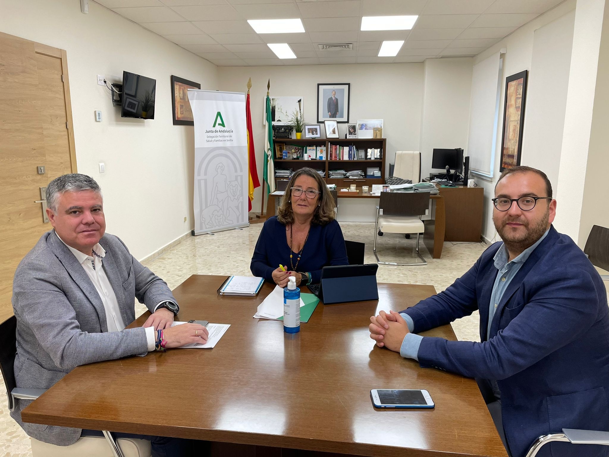 3d6c4263-f7dc-41d5-85ea-eba7a189e810