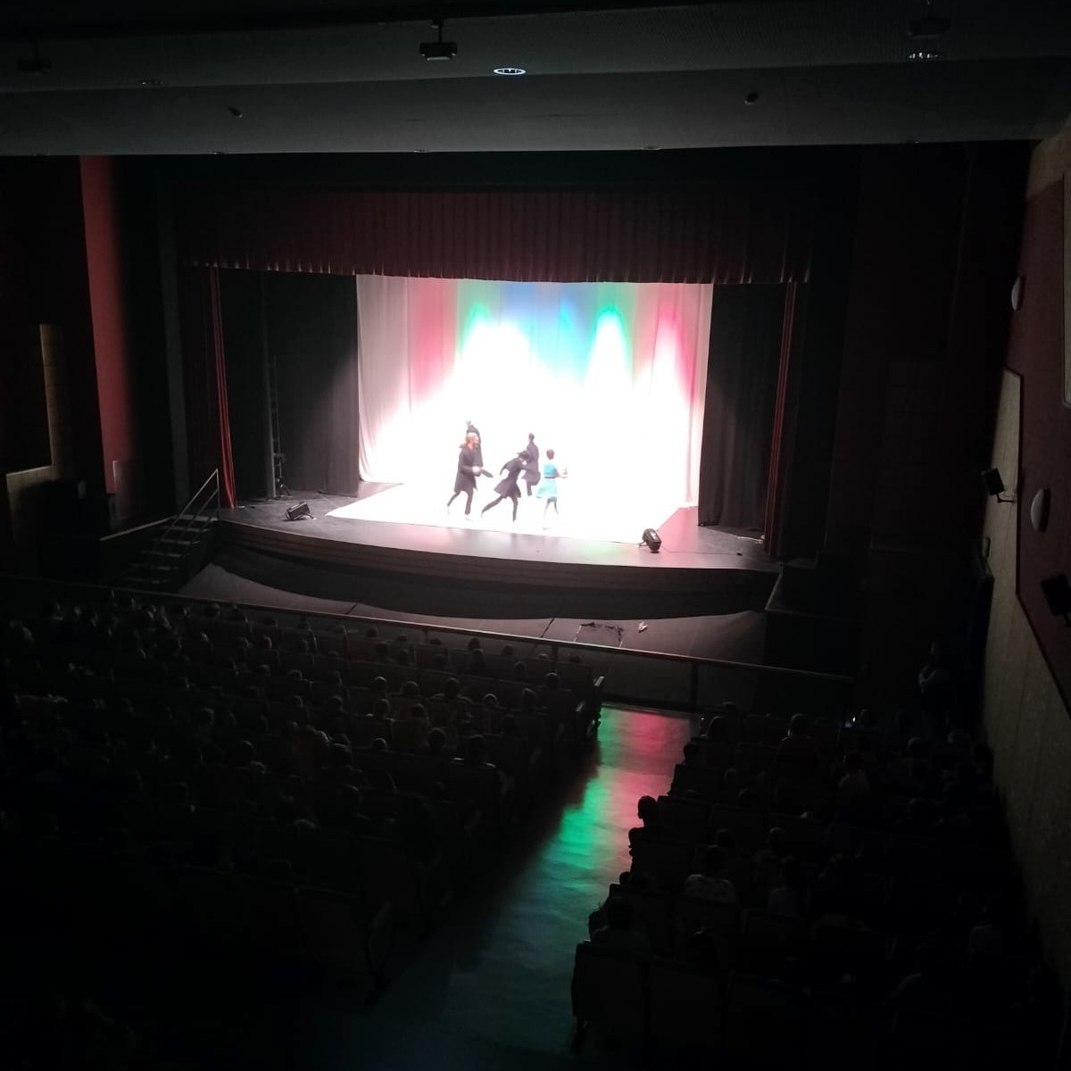 400402744_659289292988941_9099270152778206949_n