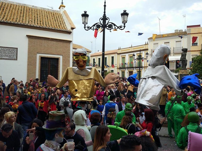 40063245792_aef5ab7854_c