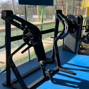 414740950_686301703621033_3834419388402114962_n