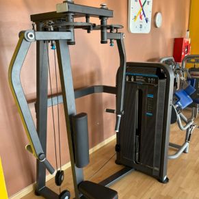 414804160_686301593621044_630739597613916698_n