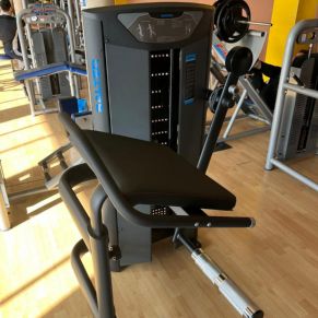 414850031_686301586954378_8645048279659711730_n