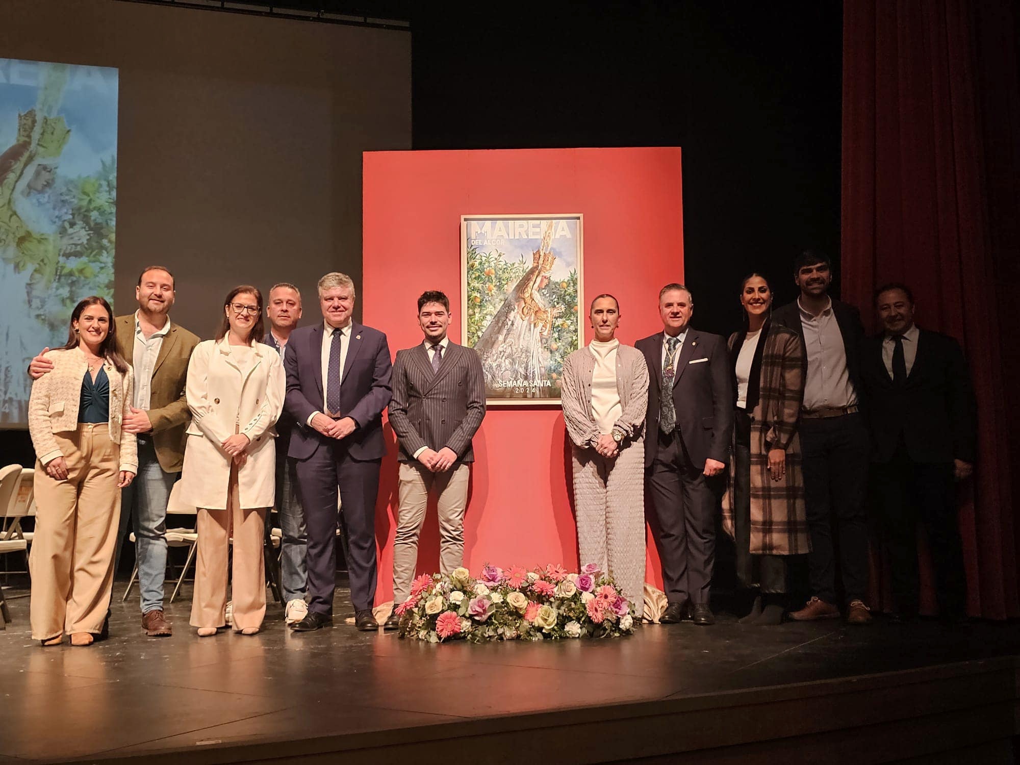 423160850_702946458623224_3263693505672515510_n