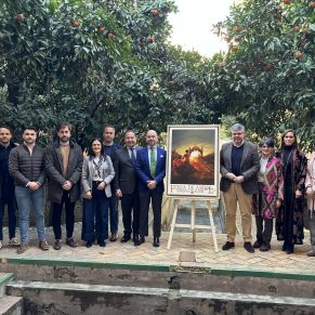 424533120_704476628470207_8593886757496315228_n