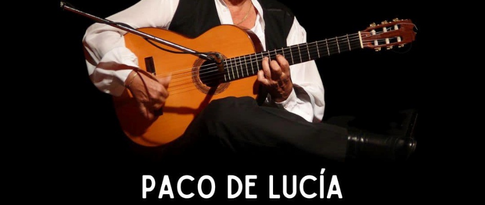 424988001_718981423686394_8692903216934650628_n