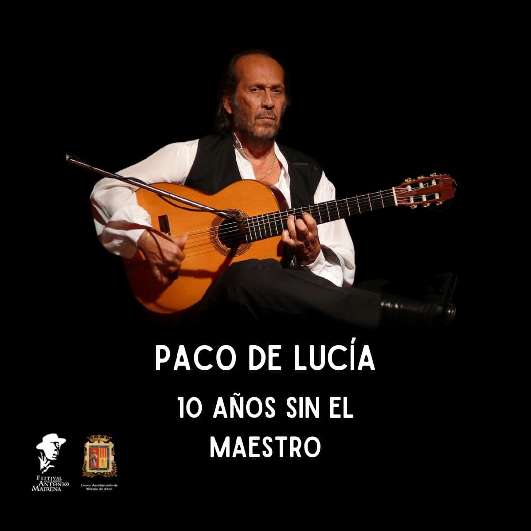 424988001_718981423686394_8692903216934650628_n