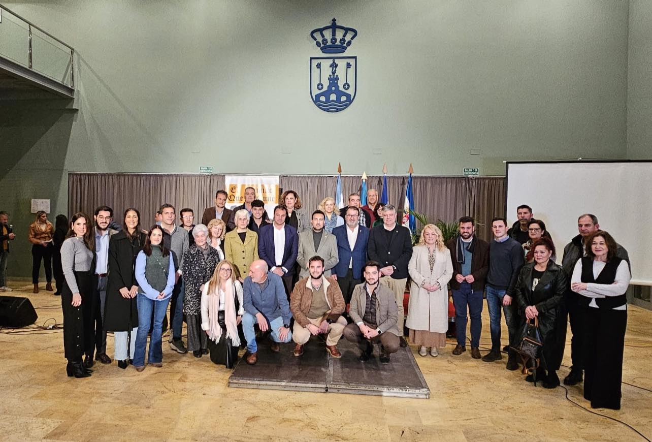 426172536_710329587884911_6729731200601241735_n