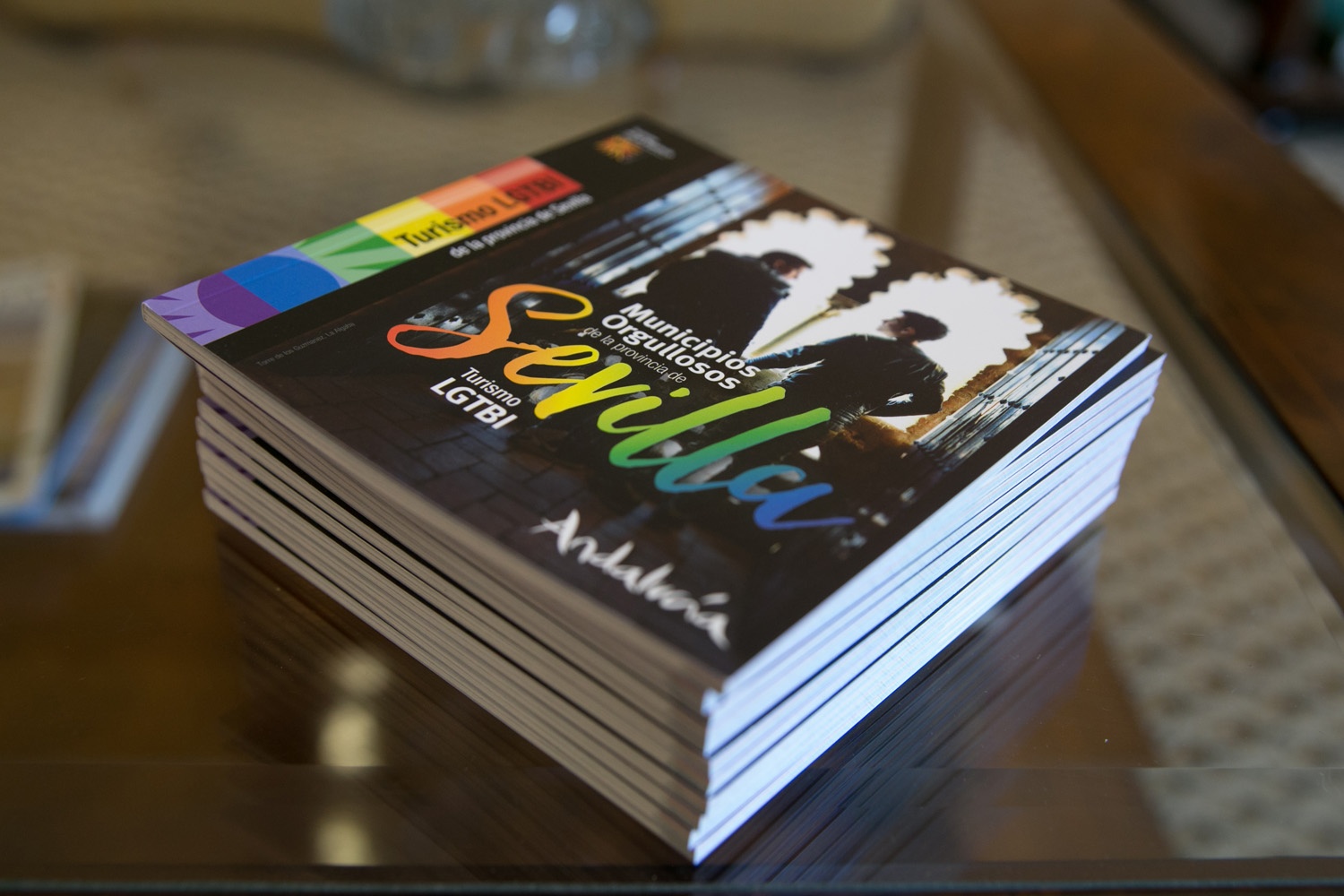 42848314902_dabbf3df95_o