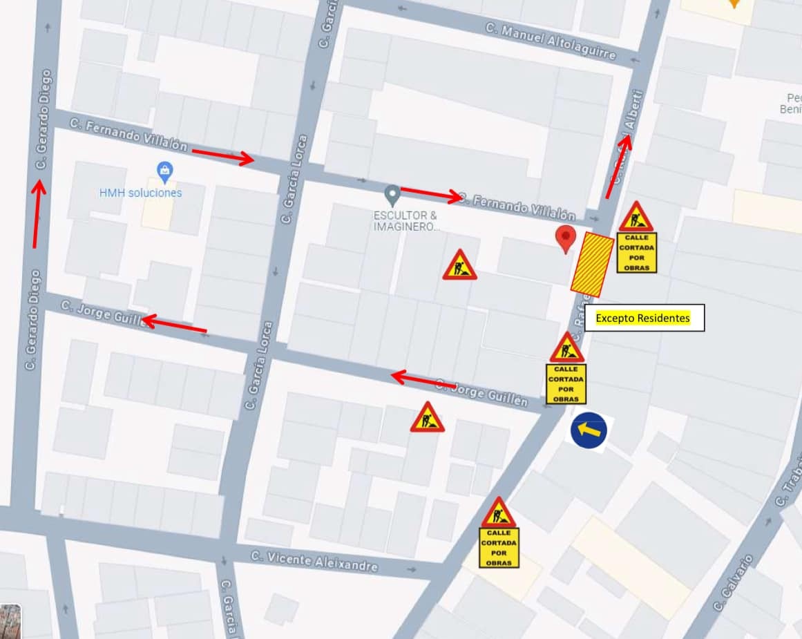 428640130_716868163897720_2583206717598777386_n