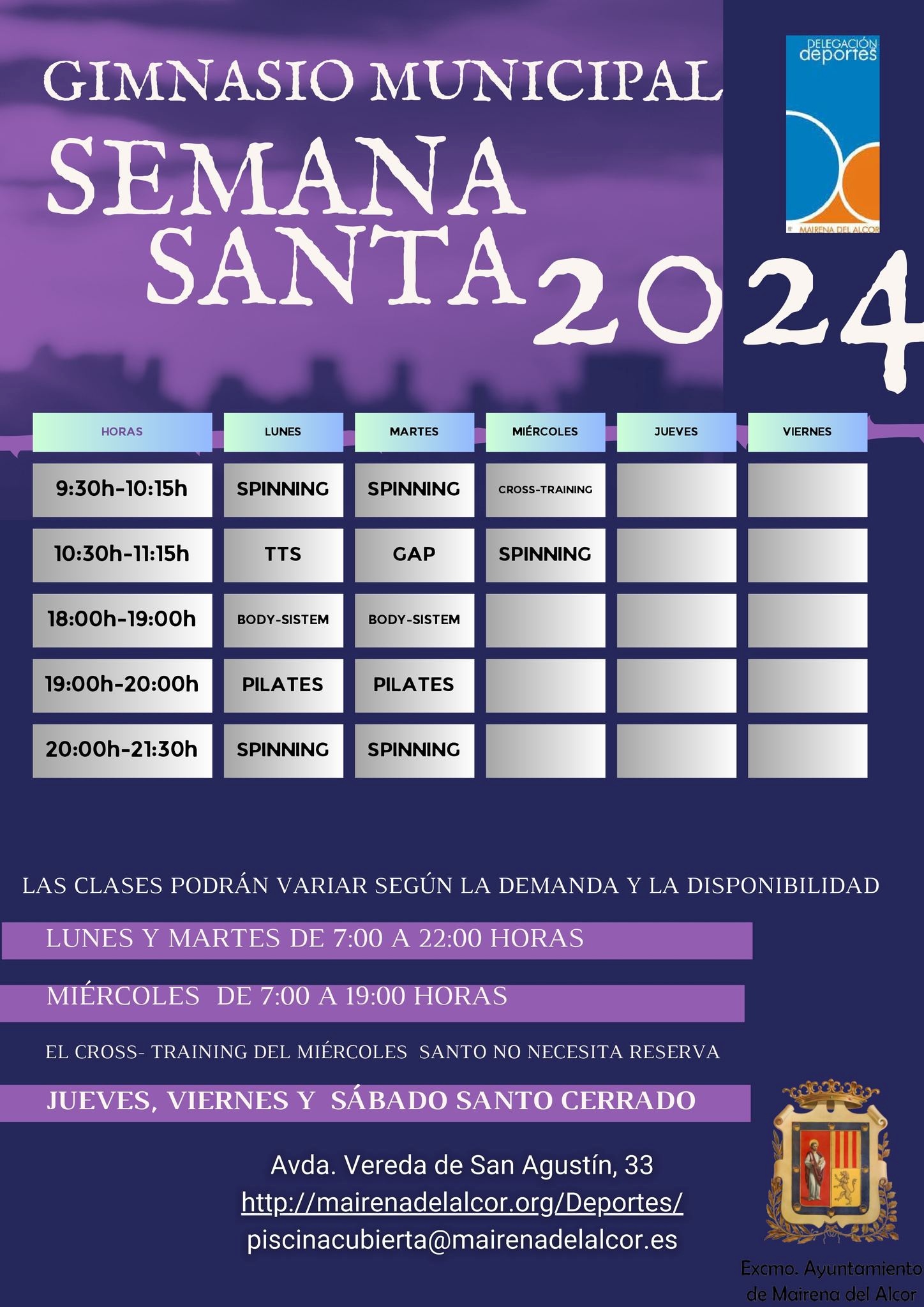 431137121_729032046014665_6676721014856962570_n