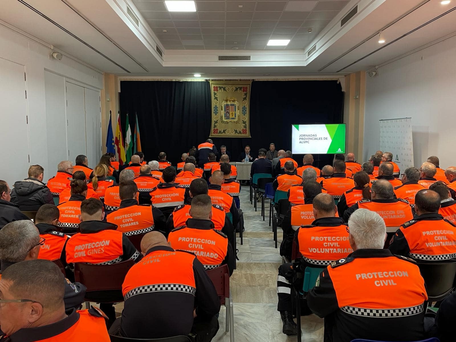 431959894_726032342981302_8632908352761951615_n