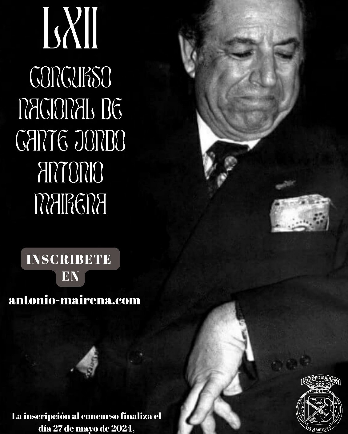 437055829_744023454515524_4683612082135199747_n