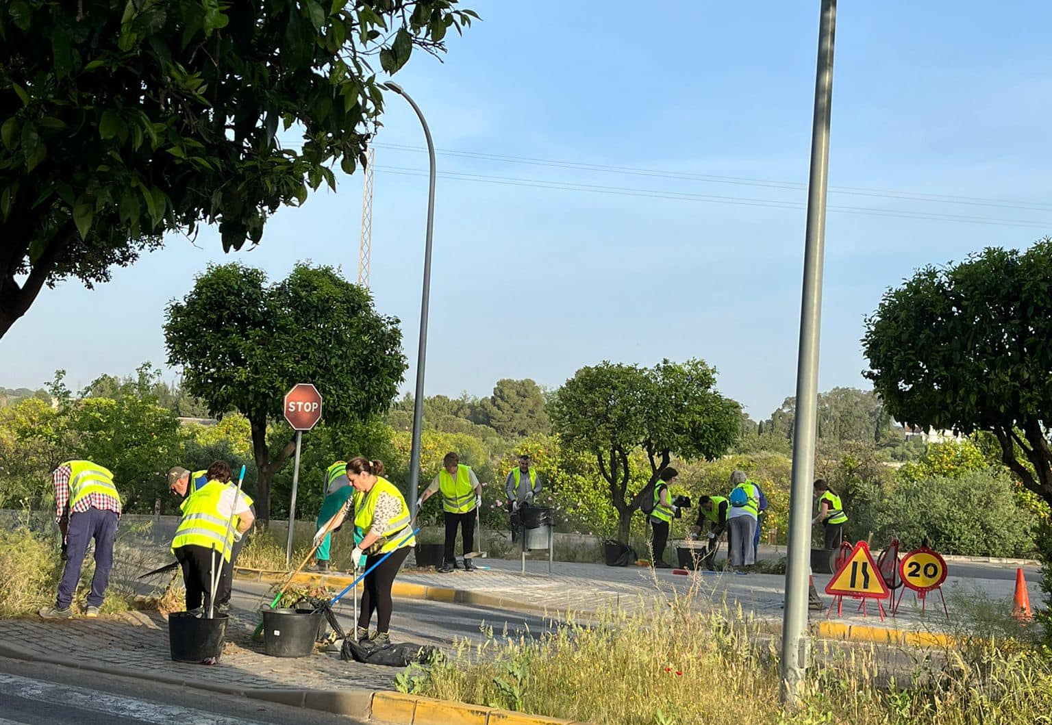 437737824_747896024128267_9046293993366365411_n