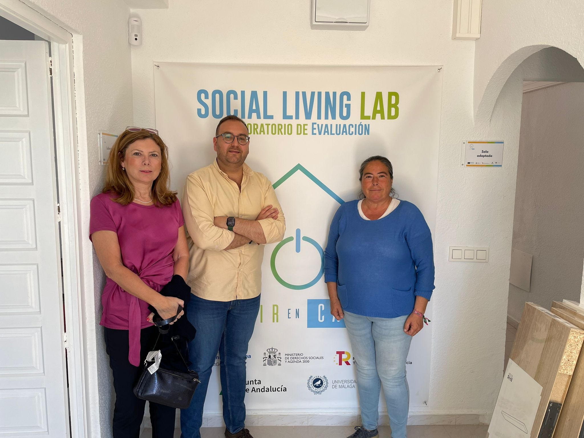 441180828_763847159199820_890400203297693016_n