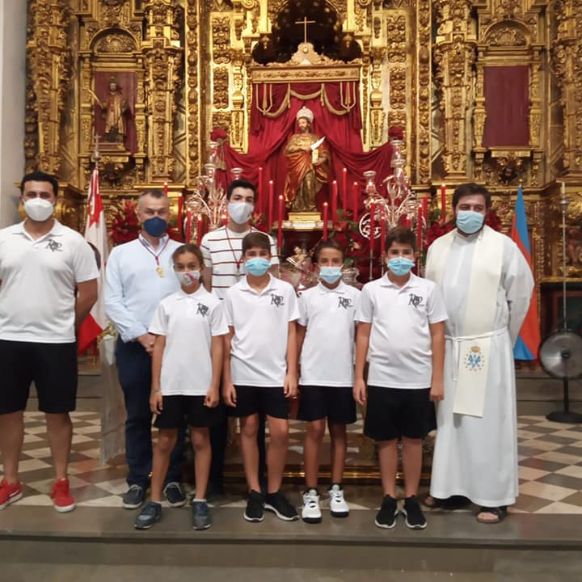 4444240478261_870505346898784_634125006612506742_n