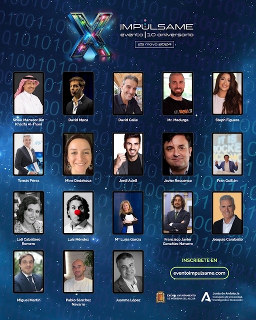 444920552_991004342610518_5156496384323121894_n