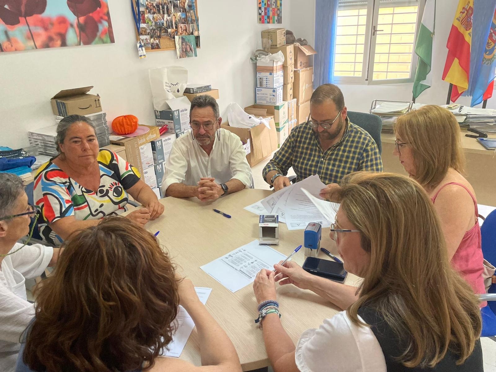 447852289_776767354574467_6695793791907399035_n