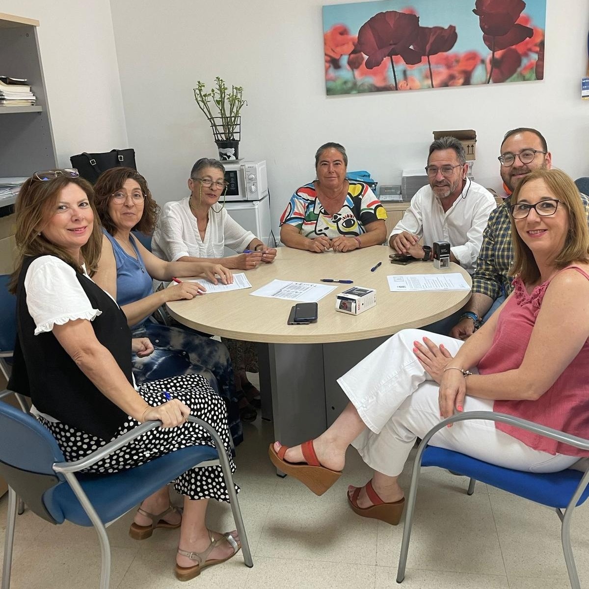 447903717_776767507907785_5747727774987030959_n