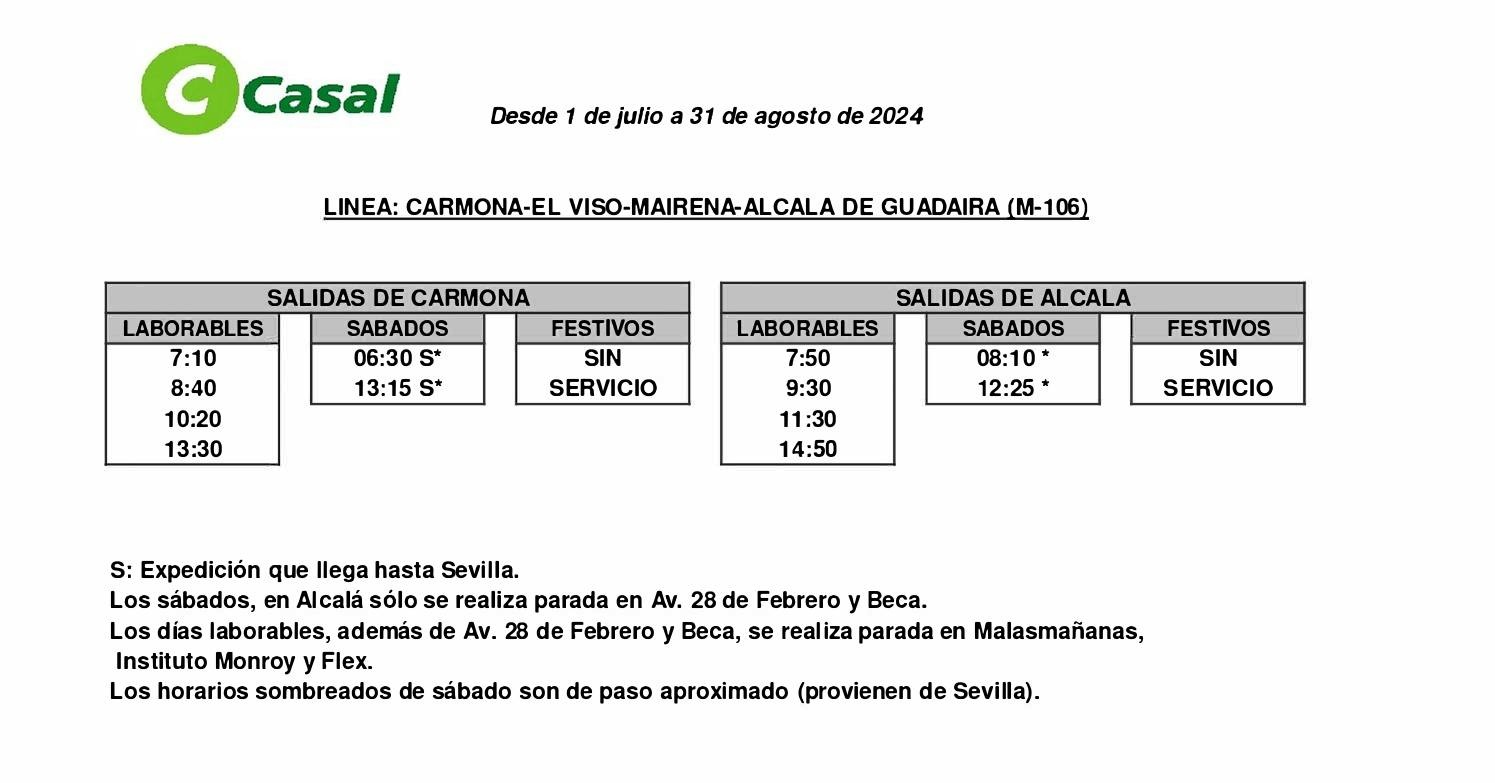 448892964_787237226860813_5796899429138267089_n