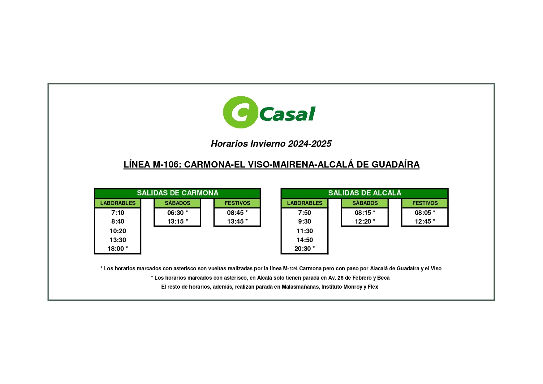 457137434_826787926239076_701750734871873546_n