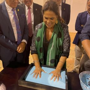 458607331_833012332283302_3532062764480886279_n