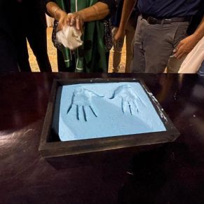 458927566_833011662283369_2653478955841537276_n