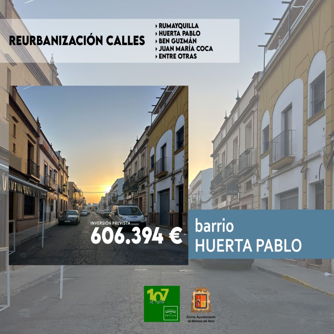 459803660_840404058210796_3373037322158344269_n