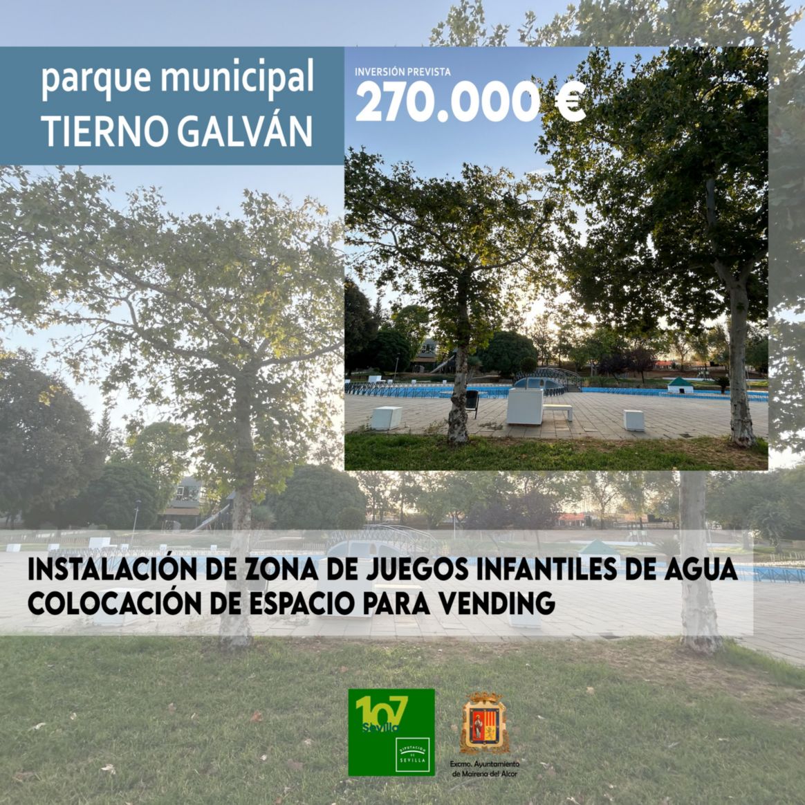 459857259_840403948210807_7400555052124859525_n