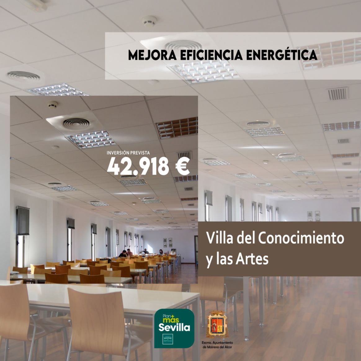 460008347_840403998210802_3043205964323825909_n