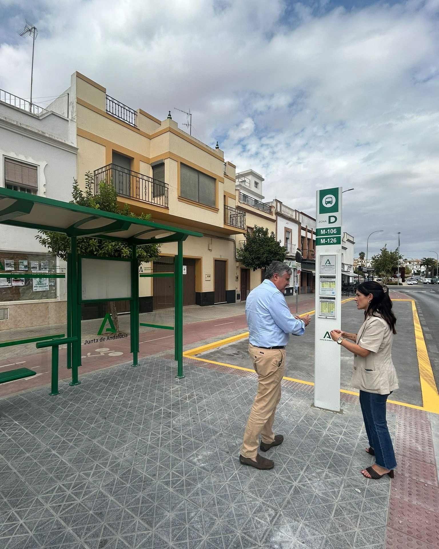 460226276_840247241559811_861276505320988498_n