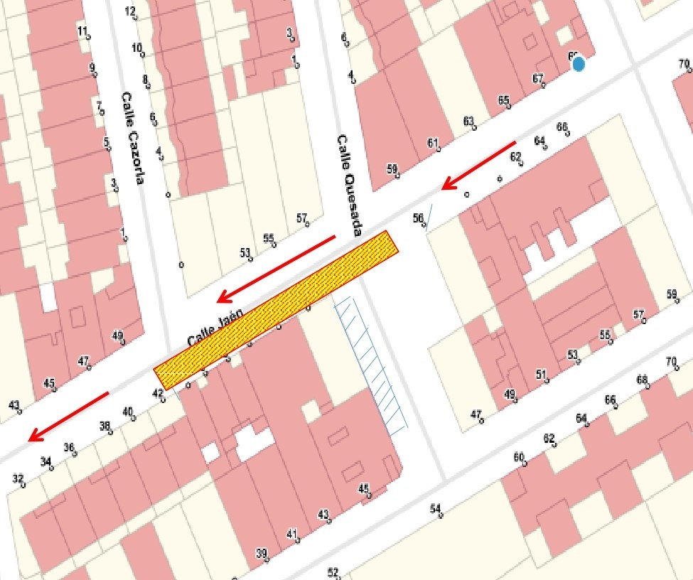 462353748_853161490268386_4081372357492777934_n