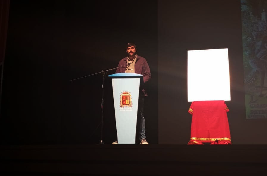 462709362_855686980015837_893141525424051322_n