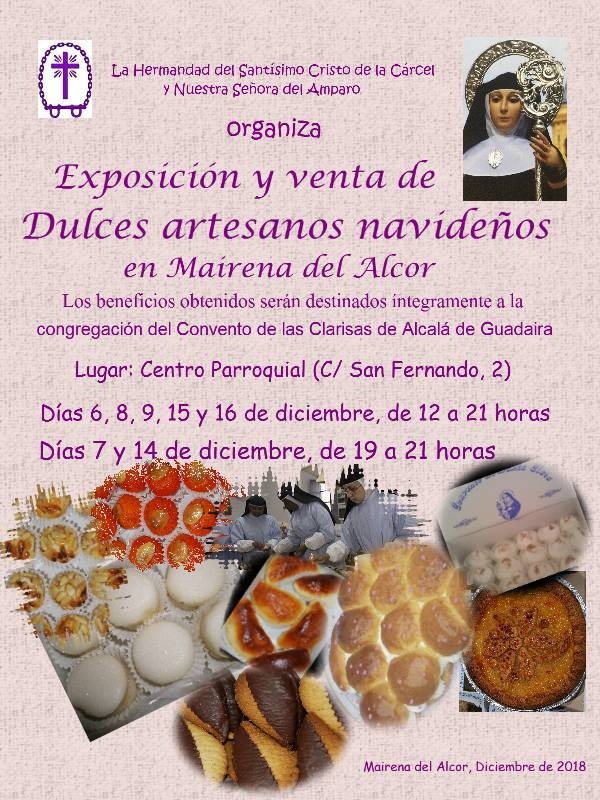 46342650_2027226863993094_4724130319526002688_n