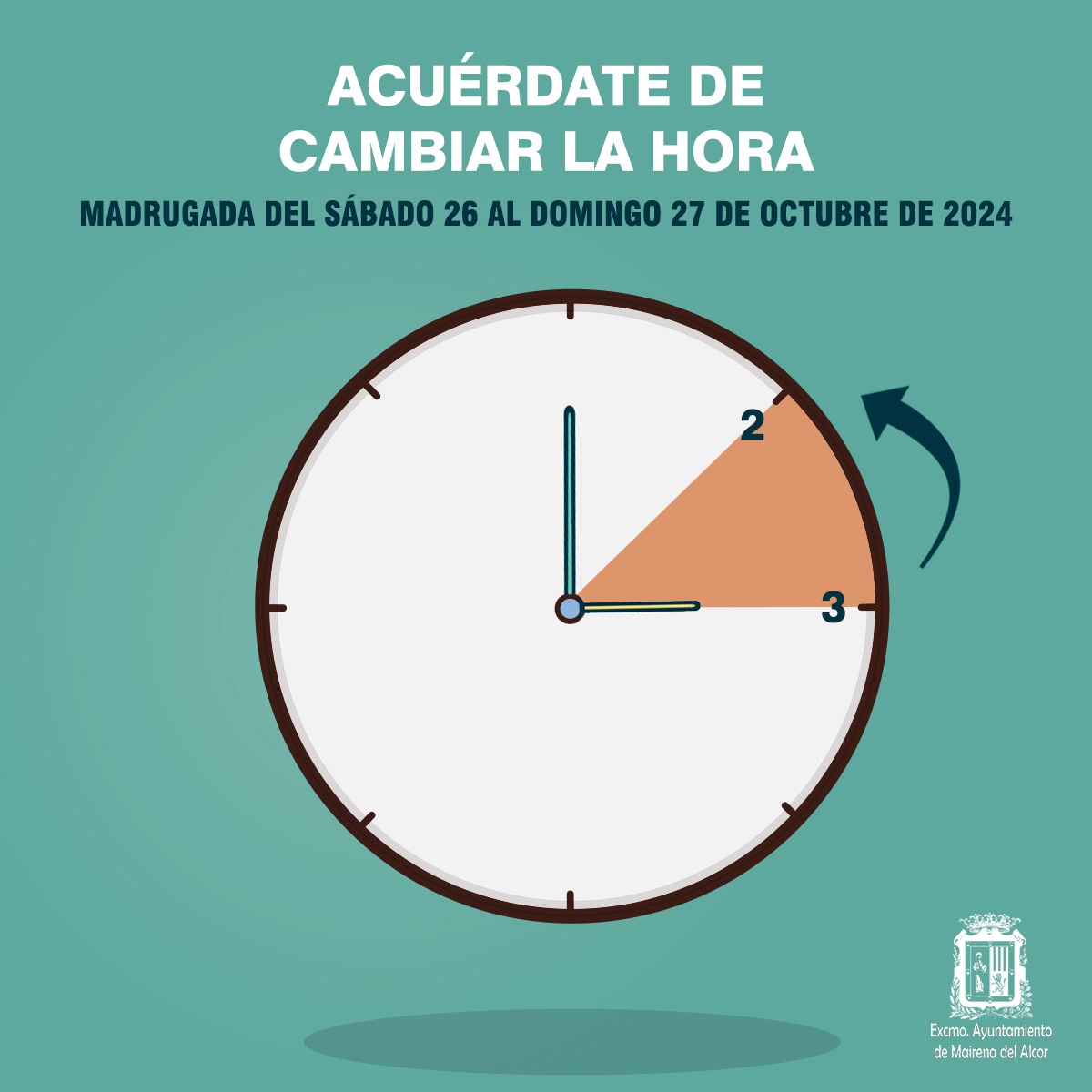 464029622_862684669316068_757831288807328845_n