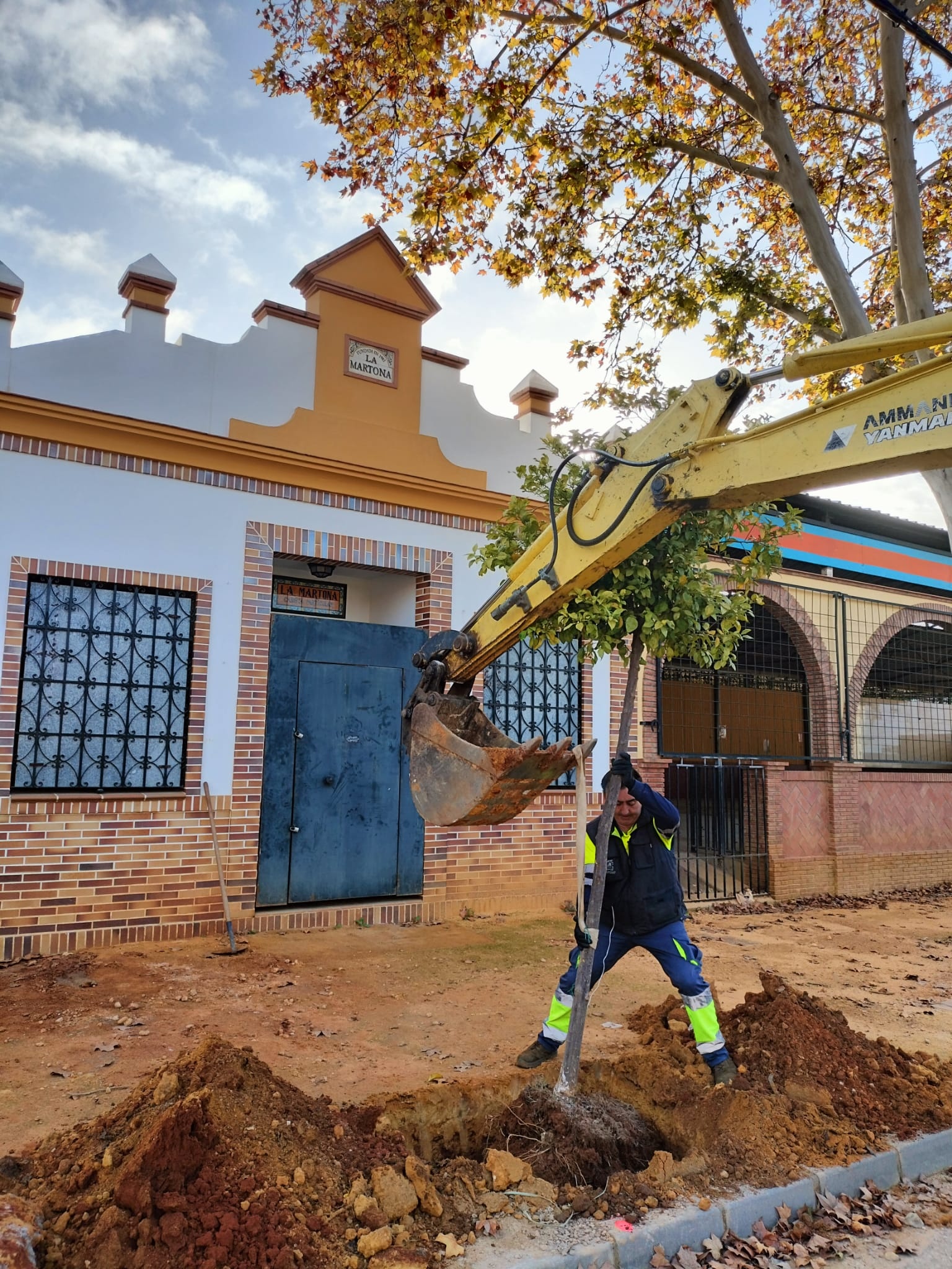 468351588_888508336733701_1060879685184563970_n