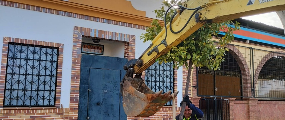 468351588_888508336733701_1060879685184563970_n