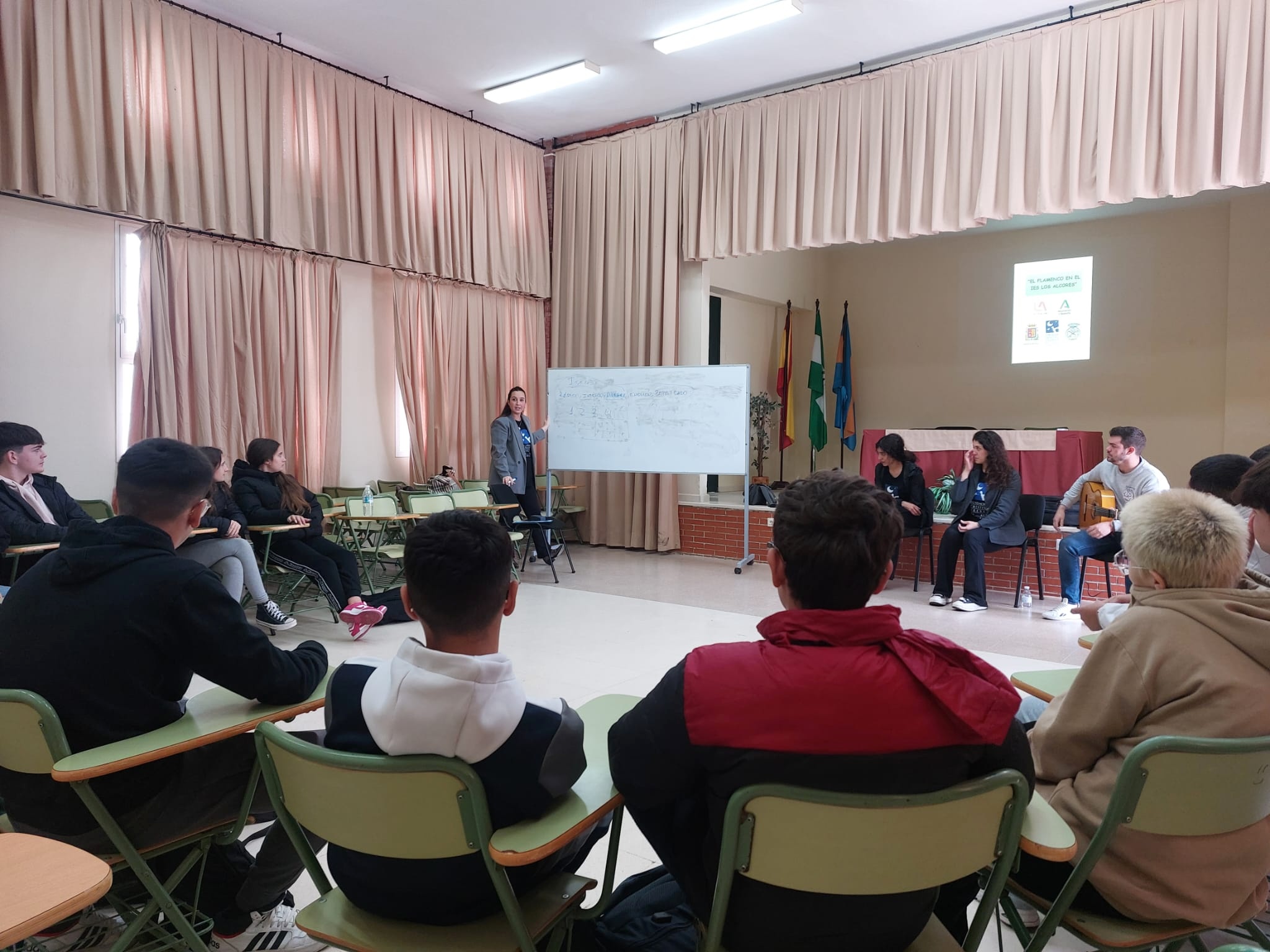 468551167_888481796736355_9189950070622686773_n