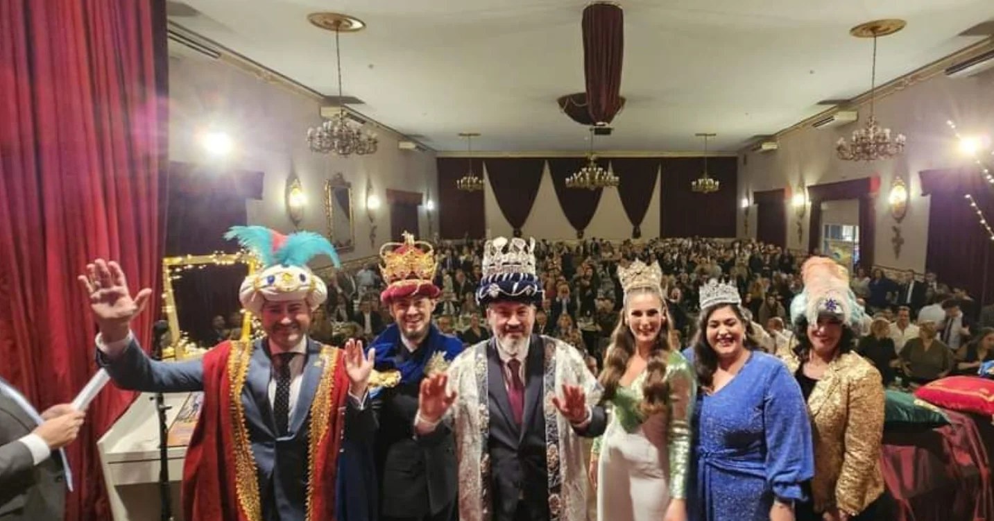 468904511_1008282841327037_9221896937211624685_n