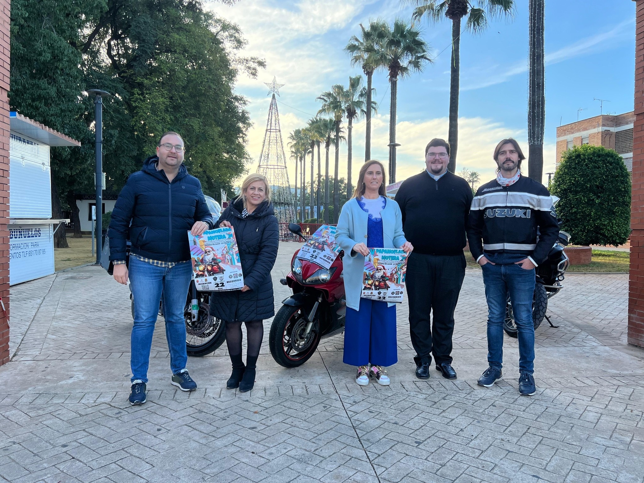 468914319_895066332744568_5700181577530629759_n