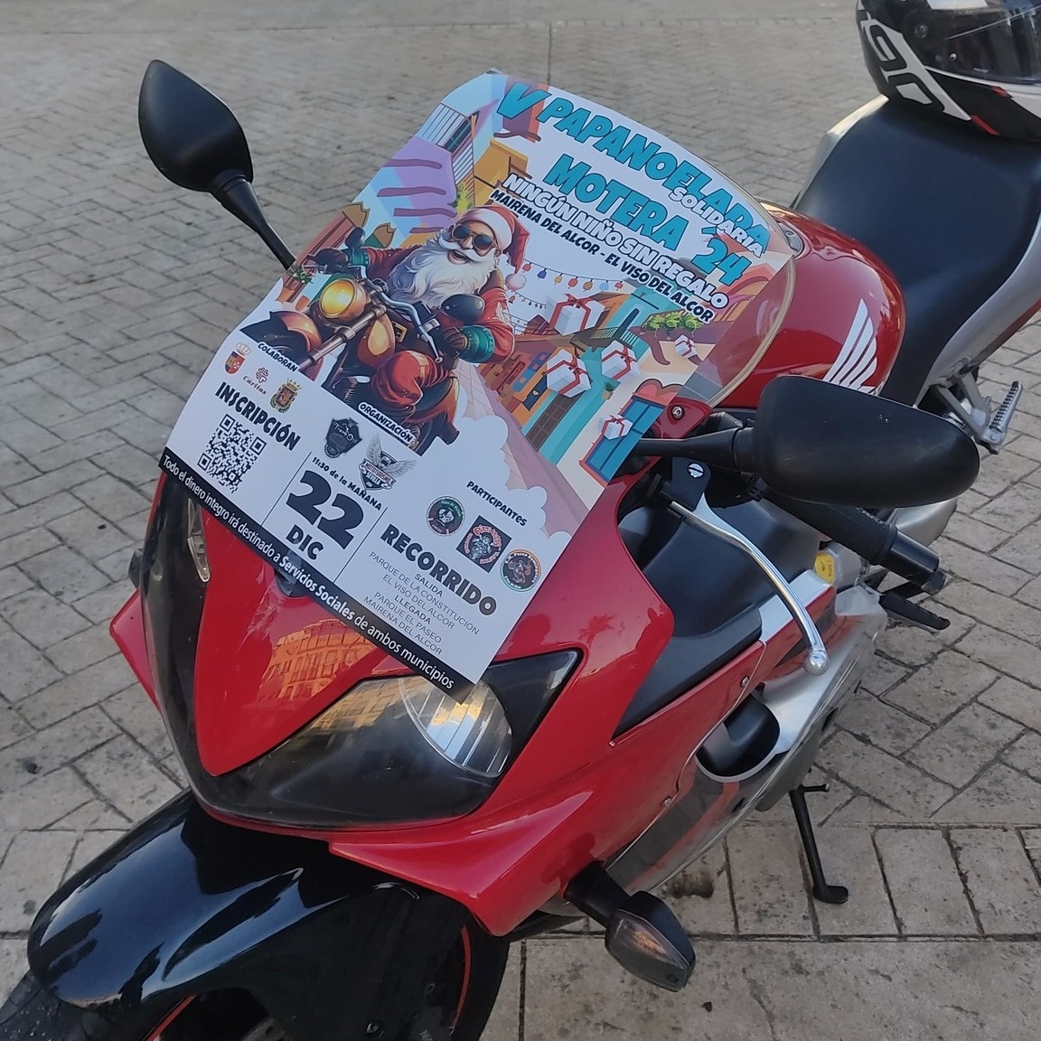 468955842_895066476077887_1483899166900006525_n